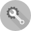 icon03
