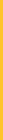thiet-ke-website-sep-2