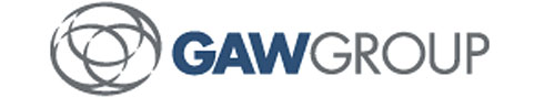 gaw-2