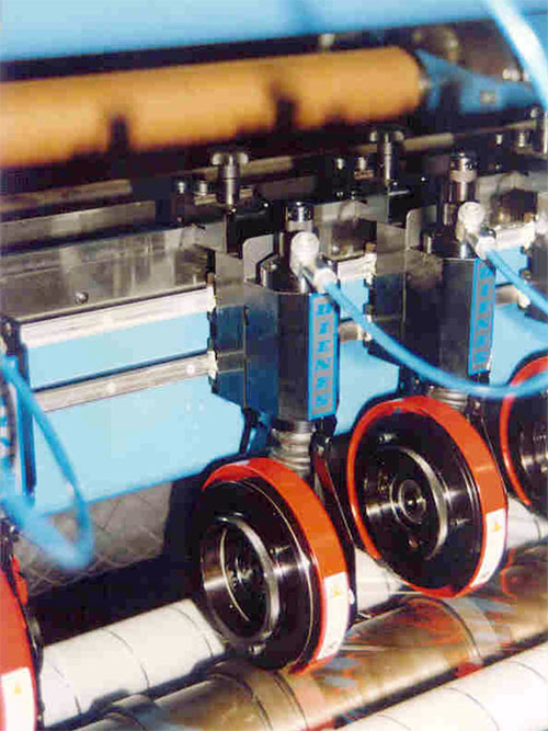 Picture14