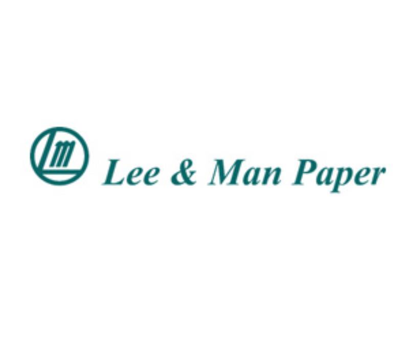 Lee Man (1)
